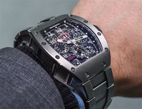 richard mille brazil|FELIPE MASSA WATCH ⋅ RICHARD MILLE.